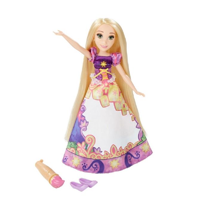 princesa_vestido_magico_rapunzel_1 princesa_vestido_magico_rapunzel_1