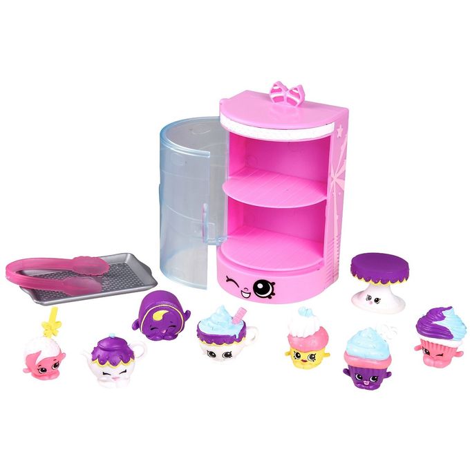 shopkins_feirinha_gostosuras_1 shopkins_feirinha_gostosuras_1