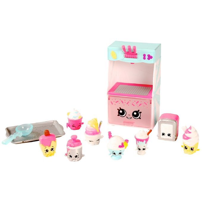 shopkins_feirinha_legais_1 shopkins_feirinha_legais_1
