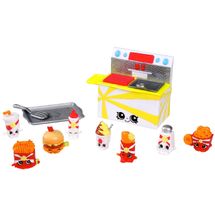 shopkins_feirinha_fast_food_1