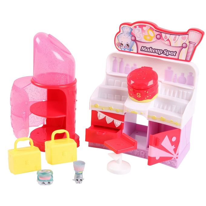 shopkins_moda_pendeadeira_1 shopkins_moda_pendeadeira_1