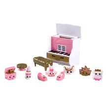 shopkins_moda_bale_1