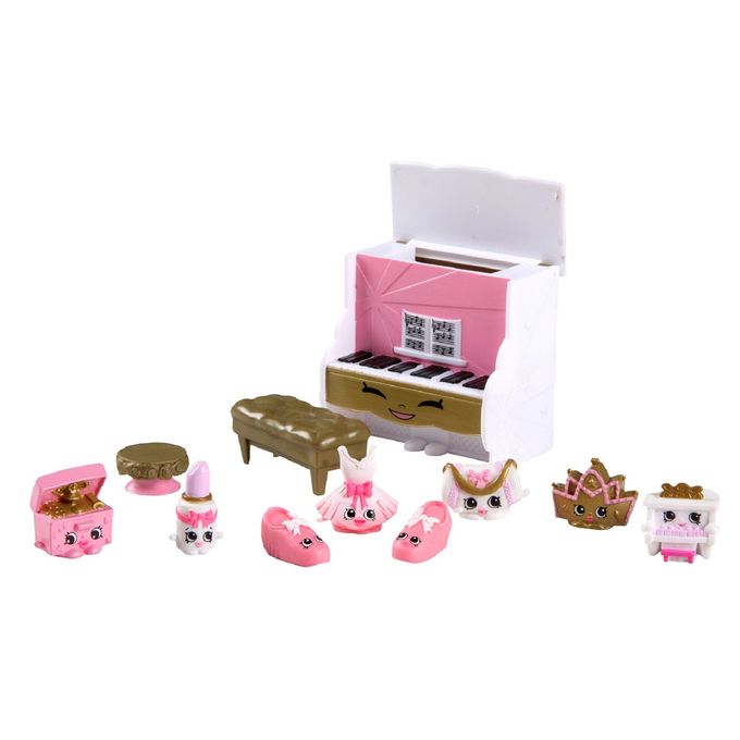 shopkins_moda_bale_1 shopkins_moda_bale_1