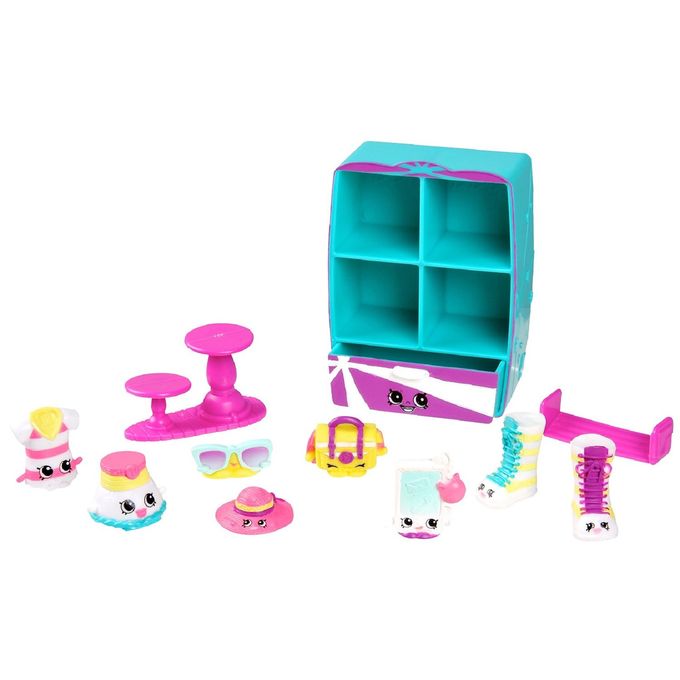 shopkins_moda_casual_1 shopkins_moda_casual_1