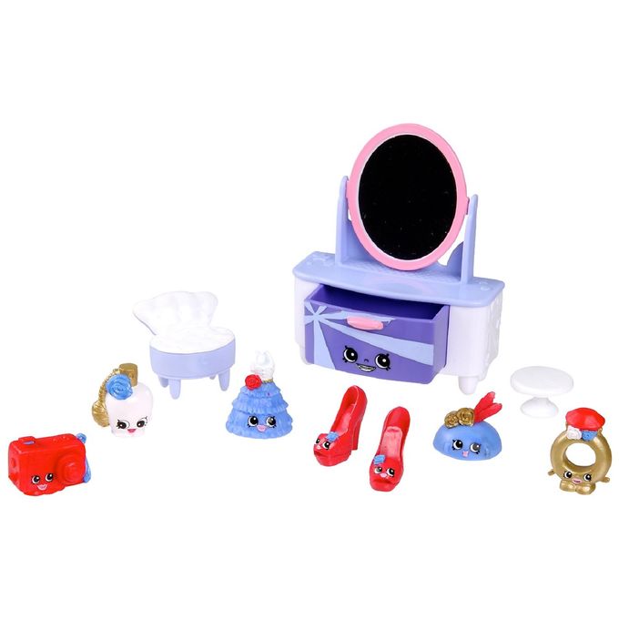 shopkins_moda_tendencias_1 shopkins_moda_tendencias_1