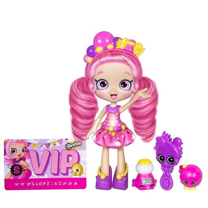 shopkins_boneca_chiclelia_1 shopkins_boneca_chiclelia_1