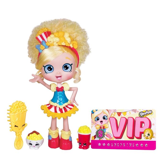 shopkins_boneca_pipokatia_1 shopkins_boneca_pipokatia_1