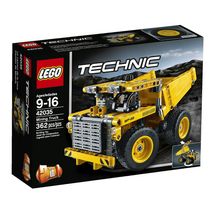 lego_technic_42035_1