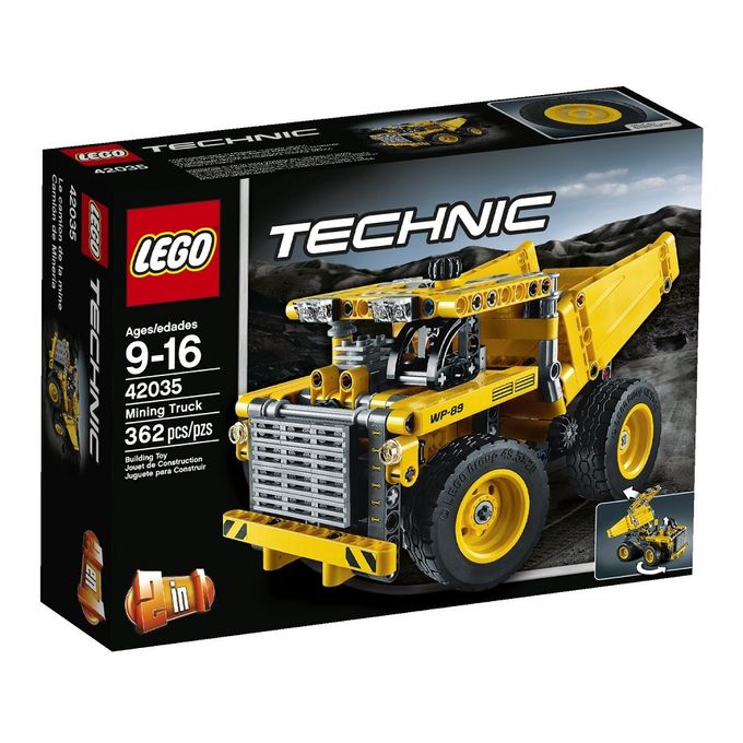 lego_technic_42035_1 lego_technic_42035_1