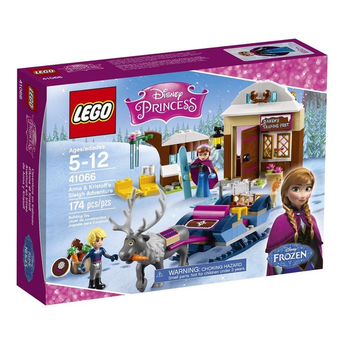 lego_princesas_41066_1 lego_princesas_41066_1