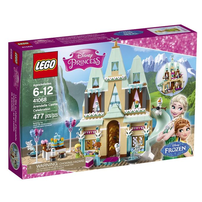 lego_princesas_41068_1 lego_princesas_41068_1