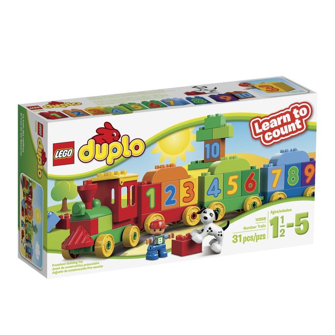 lego_duplo_10558_1 lego_duplo_10558_1