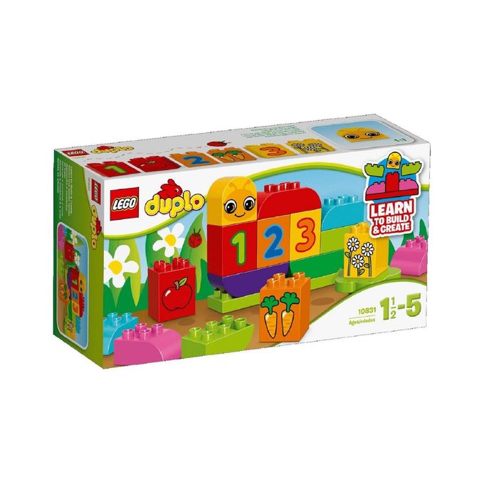 lego_duplo_10831_1 lego_duplo_10831_1