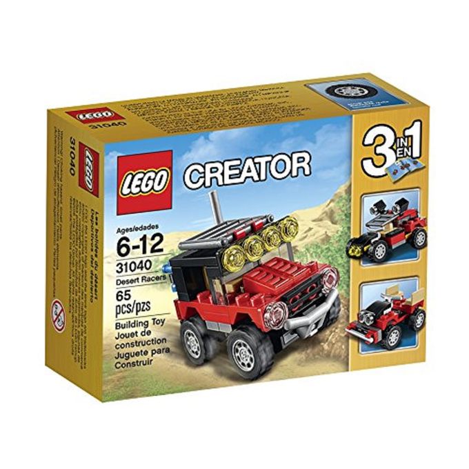 lego_creator_31040_1 lego_creator_31040_1