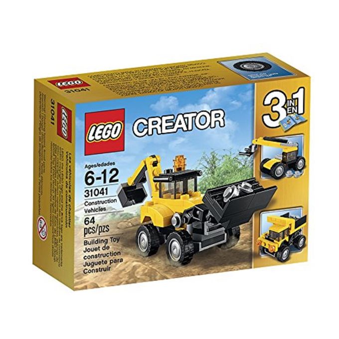 lego_creator_31041_1 lego_creator_31041_1
