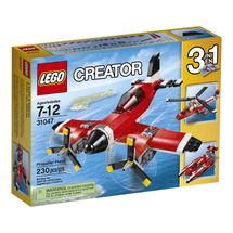 lego_creator_31047_1