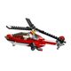 lego_creator_31047_3 lego_creator_31047_3