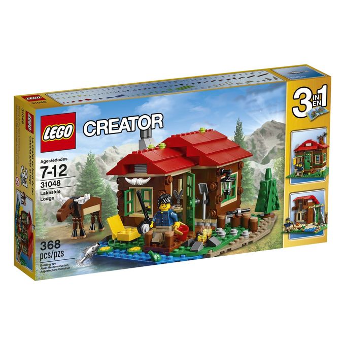 lego_creator_31048_1 lego_creator_31048_1