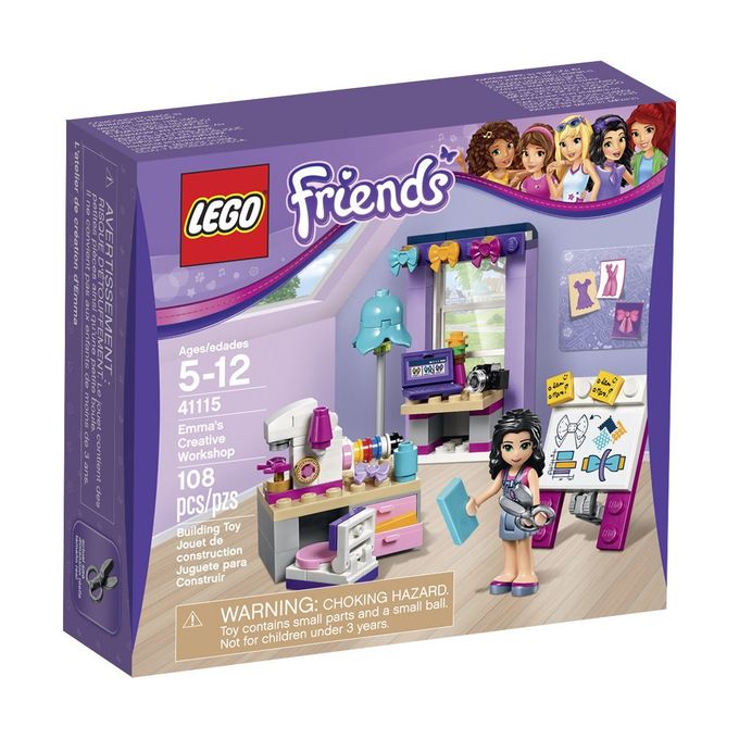 lego_friends_41115_1 lego_friends_41115_1
