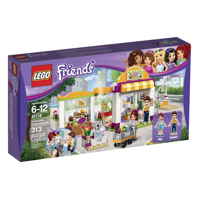 lego_friends_41118_1 lego_friends_41118_1