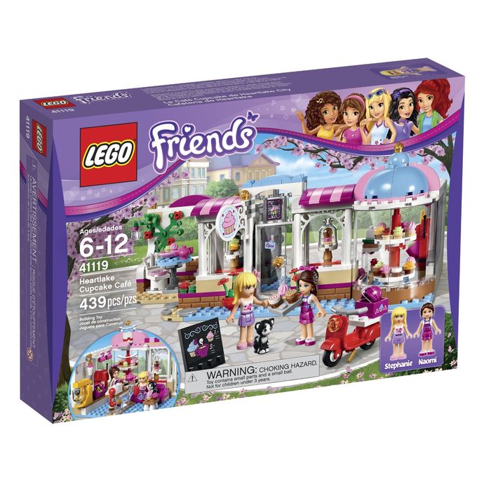 lego_friends_41119_1 lego_friends_41119_1