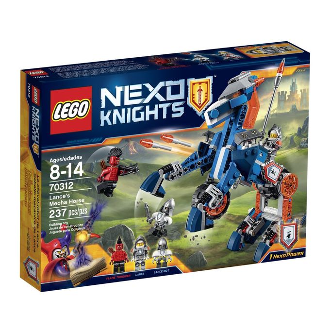 lego_nexo_knights_70312_1 lego_nexo_knights_70312_1