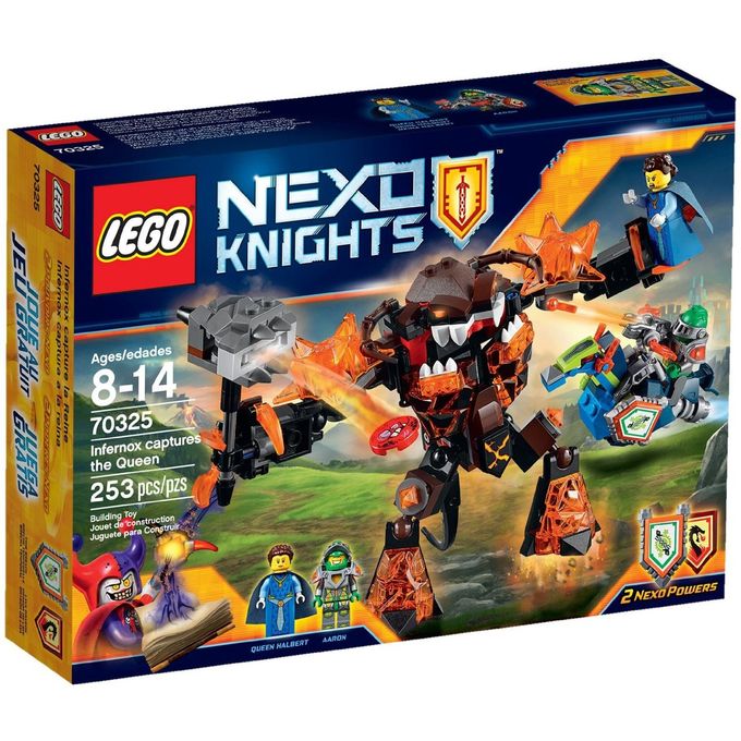 lego_nexo_knights_70325_1 lego_nexo_knights_70325_1