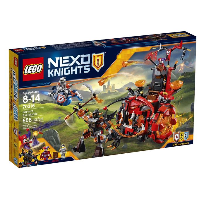 lego_nexo_knights_70316_1 lego_nexo_knights_70316_1