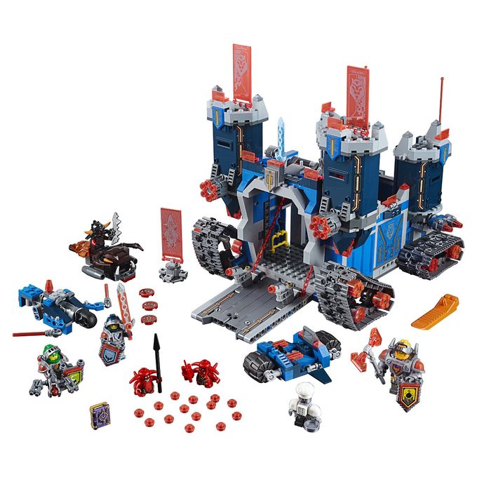 lego_nexo_knights_70317_2 lego_nexo_knights_70317_2