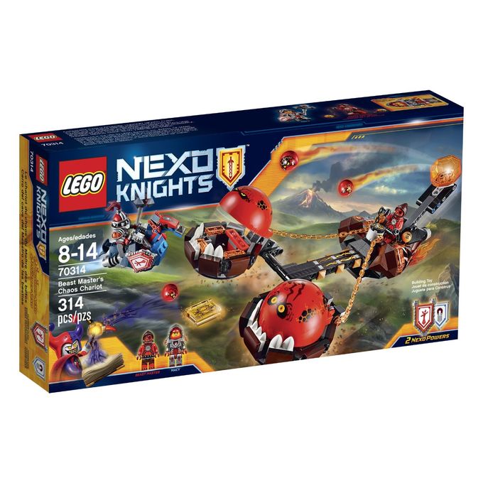 lego_nexo_knights_70314_1 lego_nexo_knights_70314_1