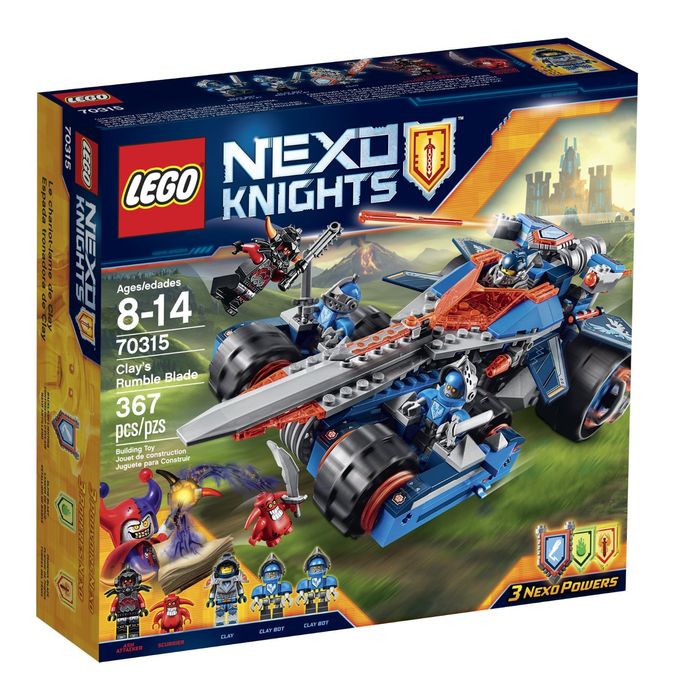 lego_nexo_knights_70315_1 lego_nexo_knights_70315_1