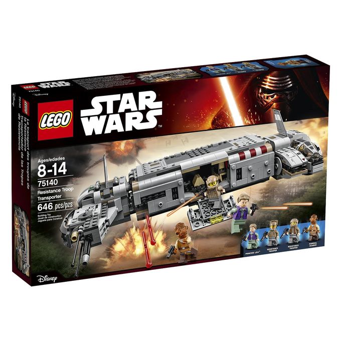 lego_star_wars_75140_1 lego_star_wars_75140_1