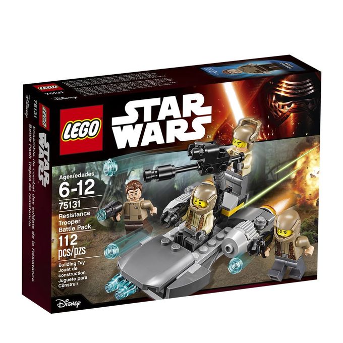 lego_star_wars_75131_1 lego_star_wars_75131_1