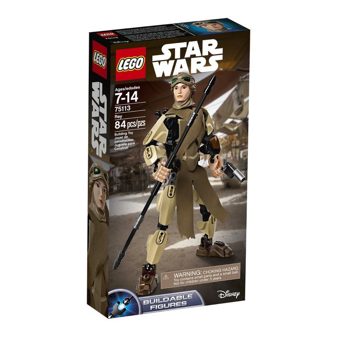 lego_star_wars_75113_1 lego_star_wars_75113_1