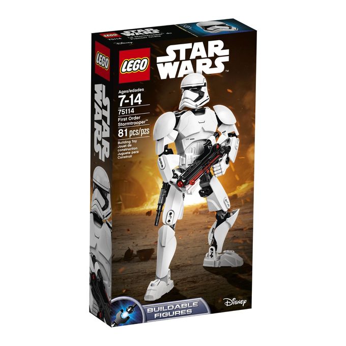 lego_star_wars_75114_1 lego_star_wars_75114_1