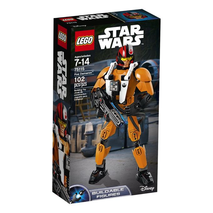 lego_star_wars_75115_1 lego_star_wars_75115_1