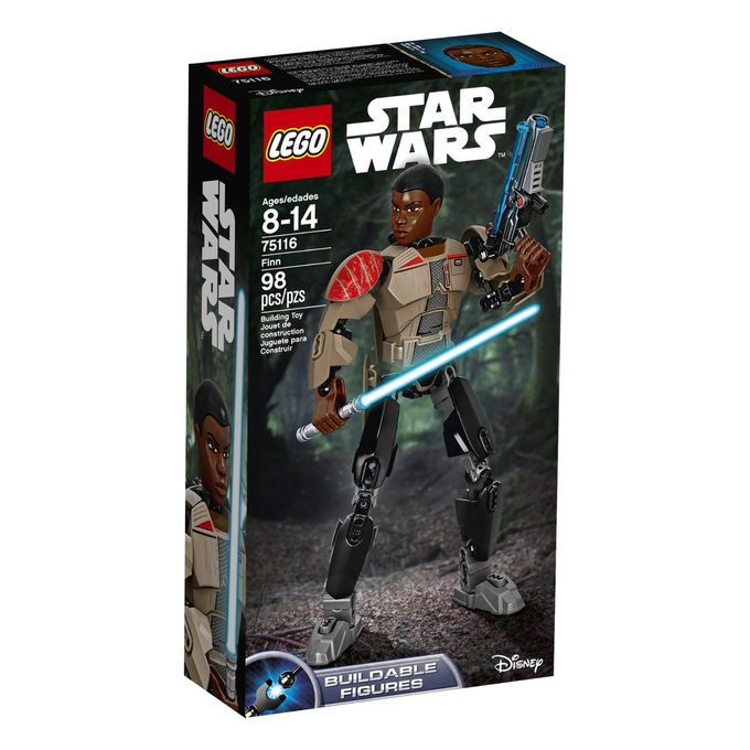 lego_star_wars_75116_1 lego_star_wars_75116_1