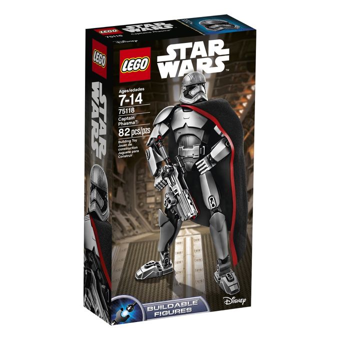 lego_star_wars_75118_1 lego_star_wars_75118_1