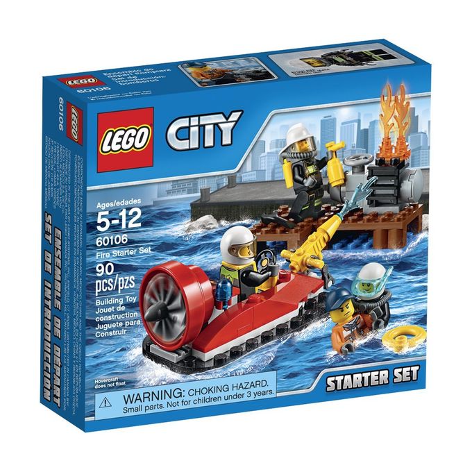 lego_city_60106_1 lego_city_60106_1