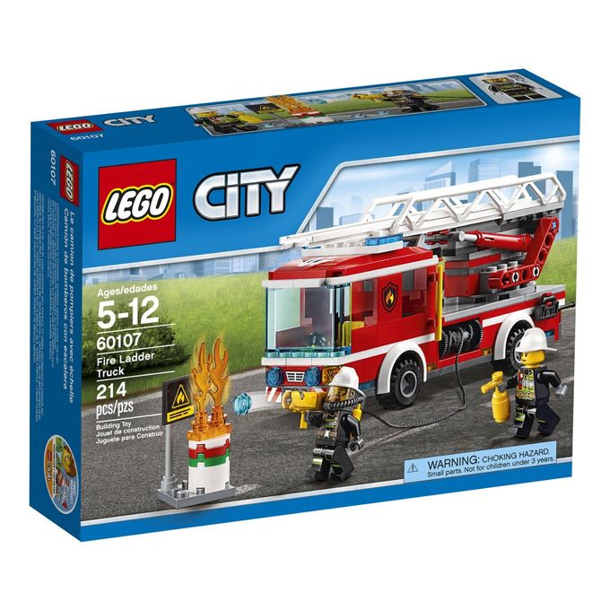 lego_city_60107_1 lego_city_60107_1