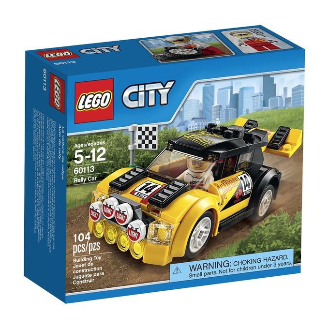 lego_city_60113_1 lego_city_60113_1