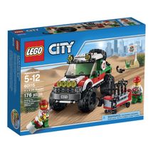 lego_city_60115_1