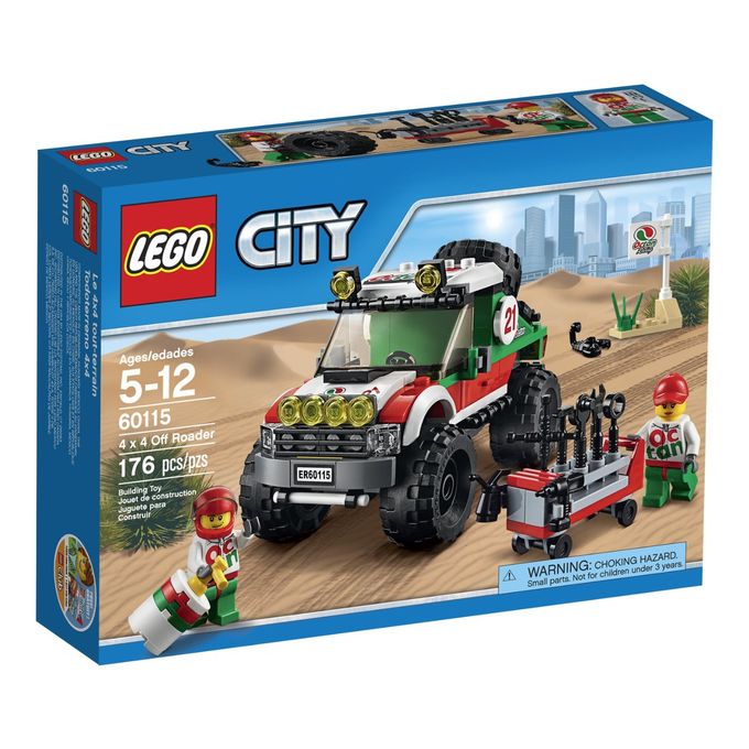 lego_city_60115_1 lego_city_60115_1