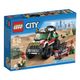 lego_city_60115_1 lego_city_60115_1