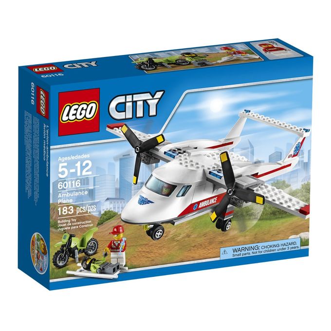 lego_city_60116_1 lego_city_60116_1