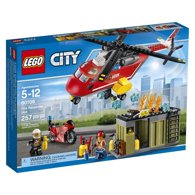 lego_city_60108_1 lego_city_60108_1