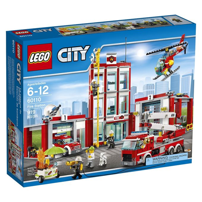 lego_city_60110_1 lego_city_60110_1