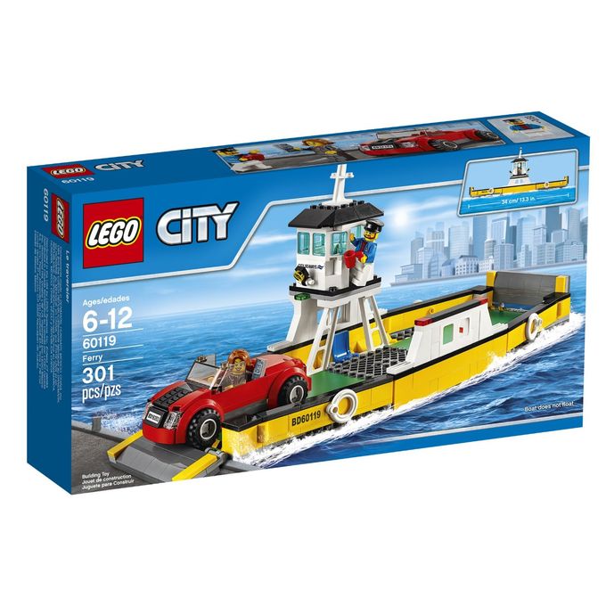 lego_city_60119_1 lego_city_60119_1