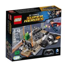 lego_super_heroes_76044_1