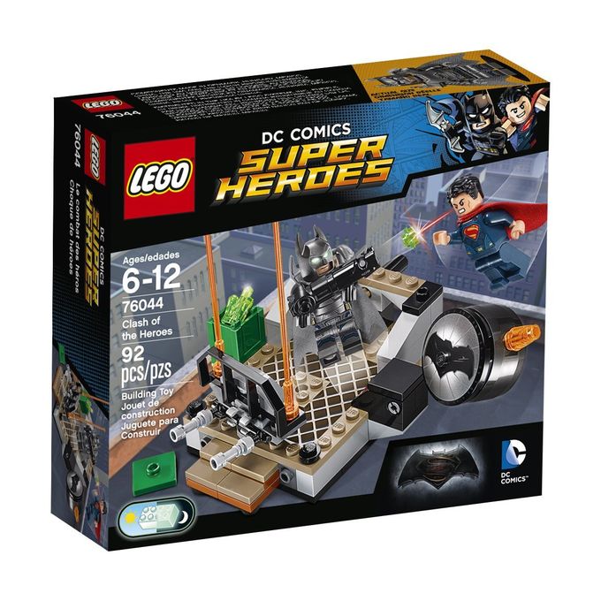 lego_super_heroes_76044_1 lego_super_heroes_76044_1